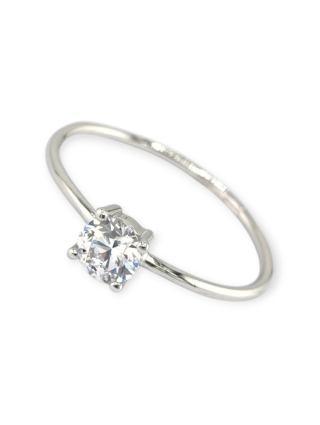 Miniatura prodotto anau9k.1