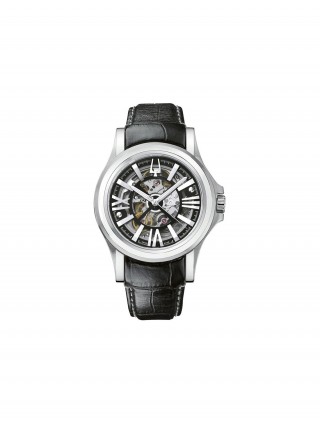 Miniatura prodotto 63a000