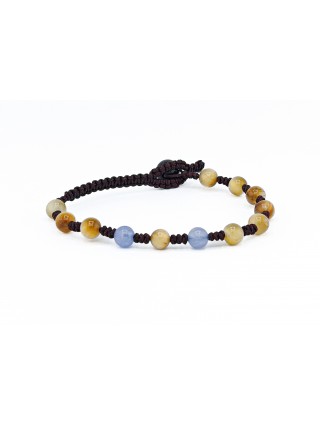 Miniatura prodotto br6-0001