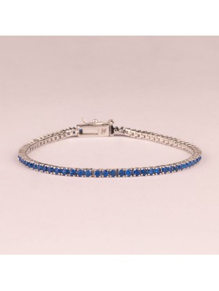 Miniatura prodotto ba01413-3-blu