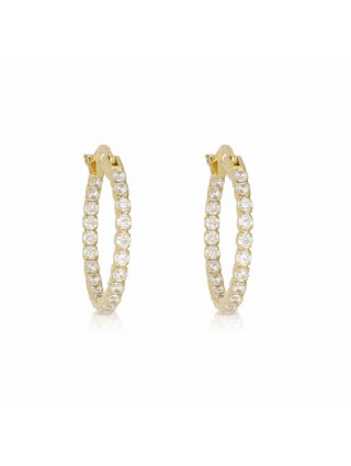 Miniatura prodotto orau500.005