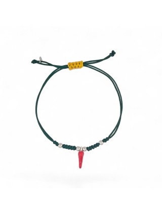 Miniatura prodotto brag-1000