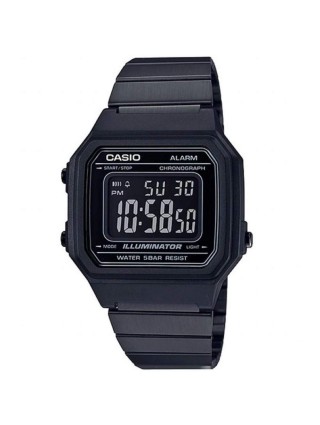 Miniatura prodotto b650wb-1bdf