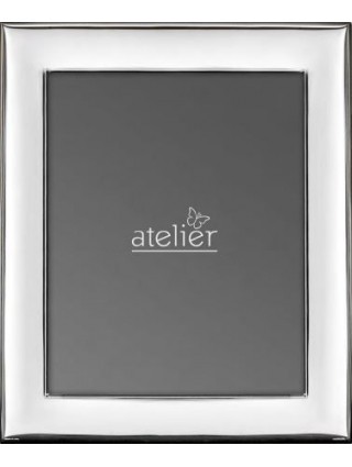 Miniatura prodotto ae0103-13