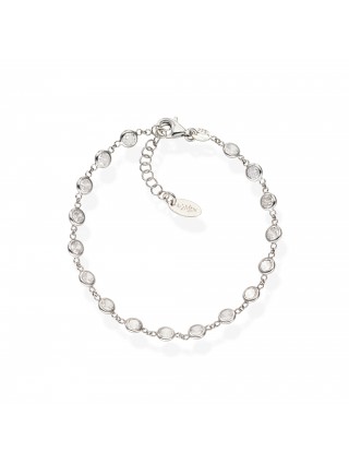 Miniatura prodotto brgobb3-1