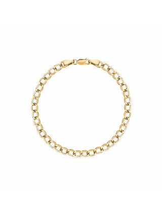 Miniatura prodotto brau.19