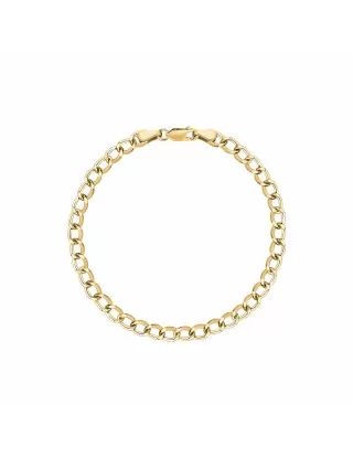 Miniatura prodotto brau.19