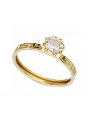 Miniatura prodotto anausolgreca.2