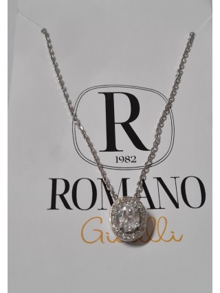 Miniatura prodotto aag087