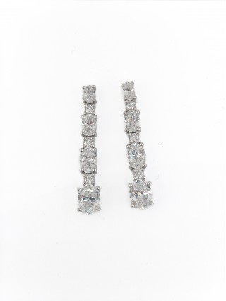 Miniatura prodotto oa07424