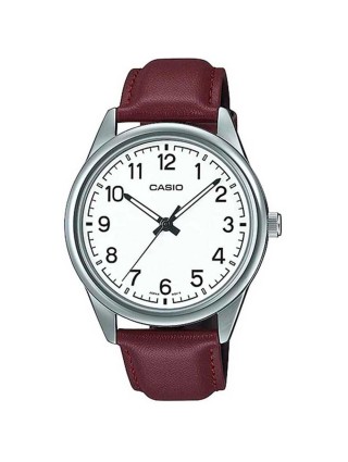 Miniatura prodotto mtp-v005l7b4udf