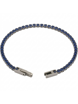 Miniatura prodotto bractenblu.3m