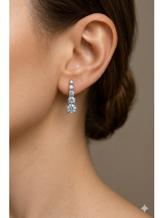 Miniatura prodotto oa07377