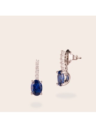 Miniatura prodotto oa07689_blu