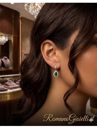 Miniatura prodotto oa07159_verde