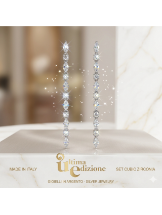 Miniatura prodotto oa07662