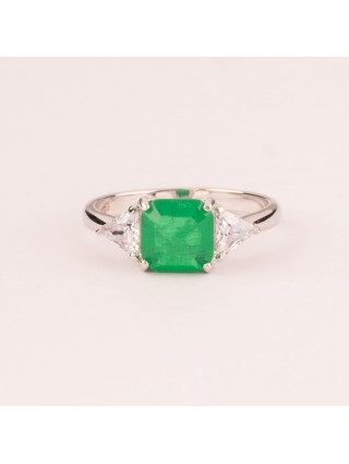 Miniatura prodotto aa02593_verde