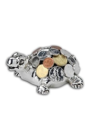 Miniatura prodotto leo08531xe