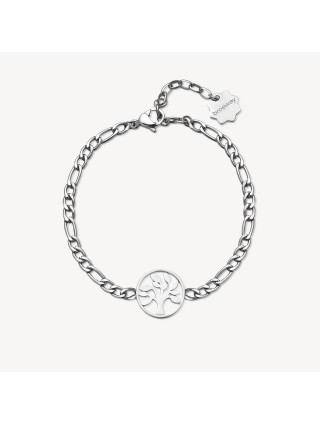 Miniatura prodotto bhkb143