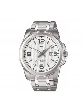 Miniatura prodotto mtp-1314d-7avdf