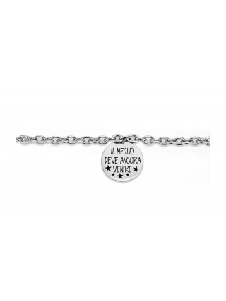 Miniatura prodotto bk2584_donna