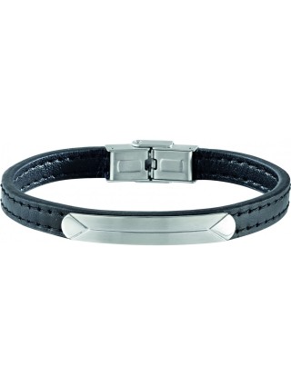 Bracciali da uomo Sector - szv37 Miniatura prodotto szv37