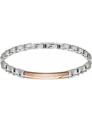 Bracciali da uomo Sector - saft45 Miniatura prodotto saft45