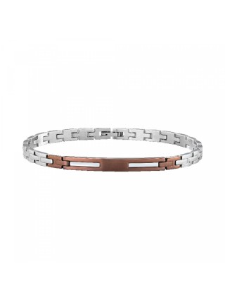 Bracciali da uomo Sector - szs25 Miniatura prodotto szs25