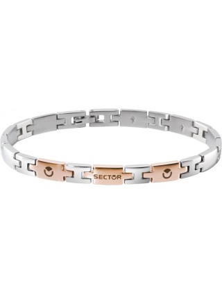 Bracciali da uomo Sector - sli60 Miniatura prodotto sli60