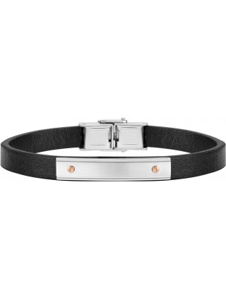 Bracciali da uomo Sector - szv43 Miniatura prodotto szv43