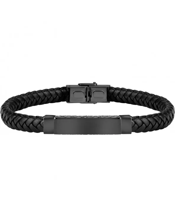 BRACCIALE UOMO SECTOR BANDY SZV51 szv51 Sector - 1 BRACCIALE UOMO SECTOR BANDY SZV51 szv51 Sector - 1