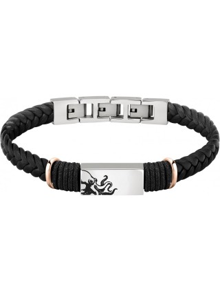 Bracciali da uomo Sector - szv62 Miniatura prodotto szv62