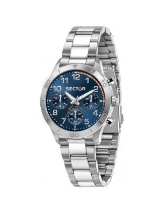 OROLOGIO UNISEX SECTOR 270 R3253578018 r3253578018 Sector - 1