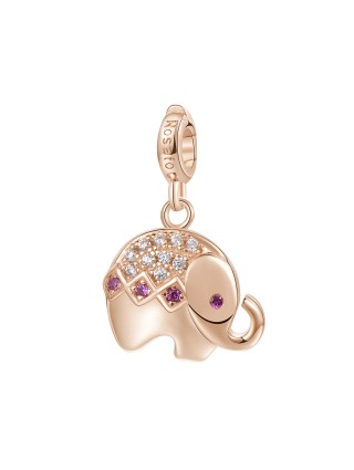 Miniatura prodotto rz001