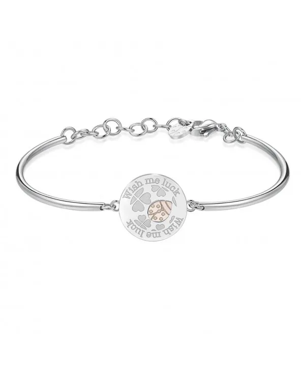 BRACCIALE CHAKRA BROSWAY BHK359 bhk356 BROSWAY gioielli - 1 BRACCIALE CHAKRA BROSWAY BHK359 bhk356 BROSWAY gioielli - 1