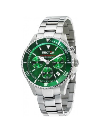 Miniatura prodotto r3273661006
