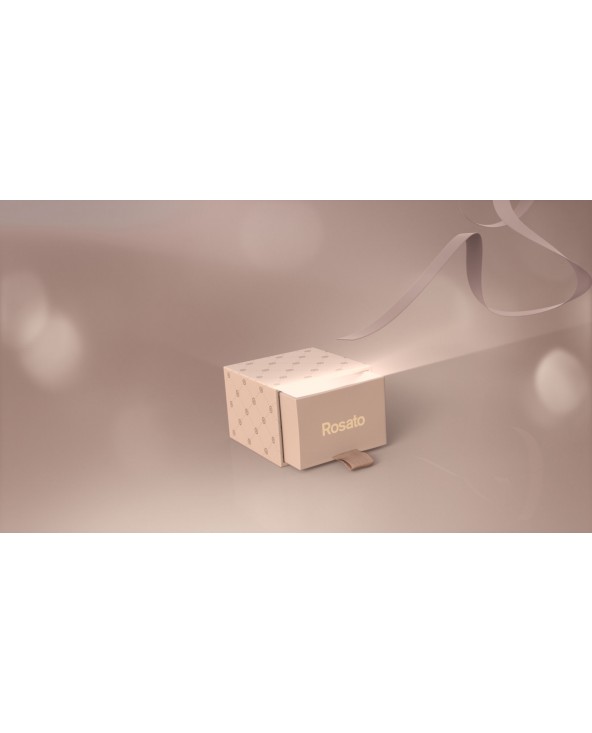 CIONDOLO CUORE ROCK ARGENTO ROSA MARCA ROSATO RZ070 rz070 Rosato - 2 CIONDOLO CUORE ROCK ARGENTO ROSA MARCA ROSATO RZ070 rz070 Rosato - 2