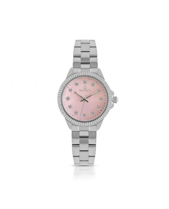 OROLOGIO DONNA OPS!TIMELESS OPSOBJECTS OPSPW-646 opspw-646 Opsobjects - 1 OROLOGIO DONNA OPS!TIMELESS OPSOBJECTS OPSPW-646 opspw-646 Opsobjects - 1