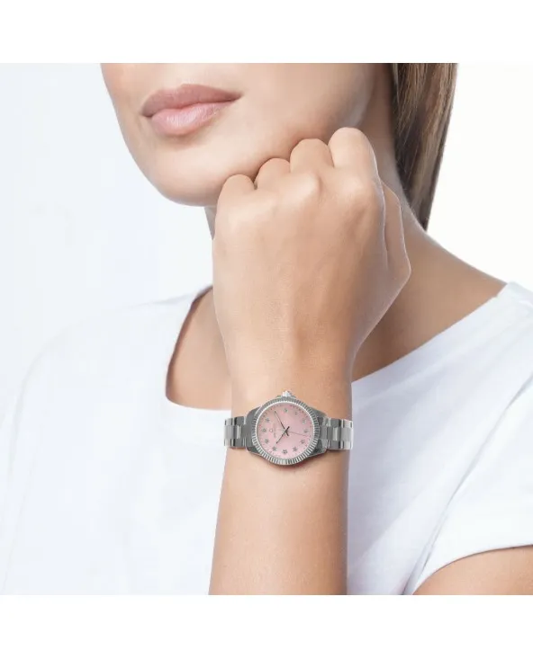 OROLOGIO DONNA OPS!TIMELESS OPSOBJECTS OPSPW-646 opspw-646 Opsobjects - 2 OROLOGIO DONNA OPS!TIMELESS OPSOBJECTS OPSPW-646 opspw-646 Opsobjects - 2