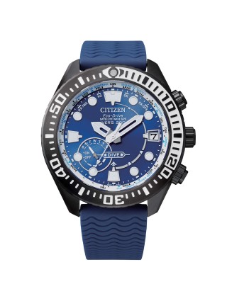 SOLO TEMPO UOMO Citizen - cc5006-06l Miniatura prodotto cc5006-06l