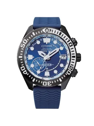 Miniatura prodotto cc5006-06l