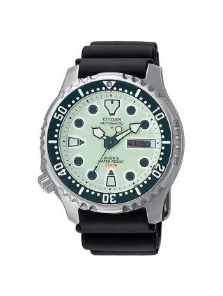 Miniatura prodotto ny0040-09w