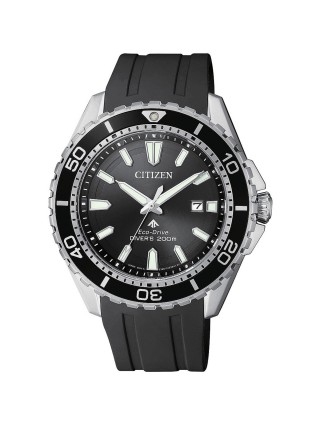 Miniatura prodotto bn0190-15e