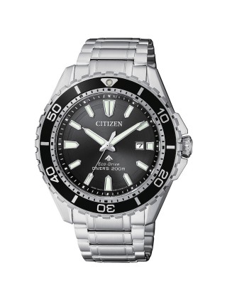 Miniatura prodotto bn0190-82e