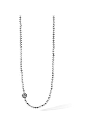 Collane da uomo Comete - ugl653 Miniatura prodotto ugl653