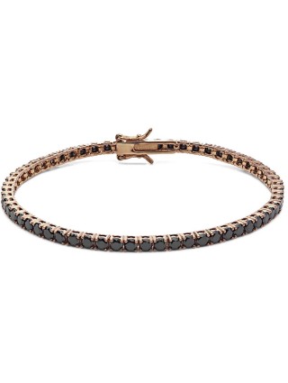 Bracciali da uomo Comete - ubr901m19 Miniatura prodotto ubr901m19