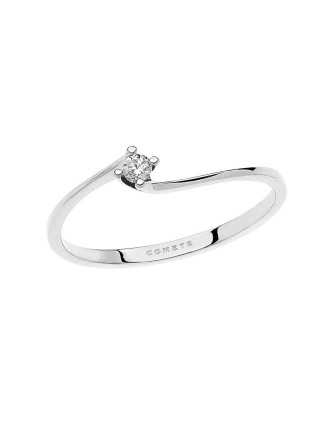 Miniatura prodotto anb2189