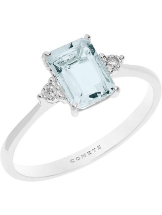 Miniatura prodotto anq306