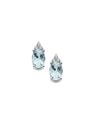 Orecchini da donna Comete - orq227 Miniatura prodotto orq227