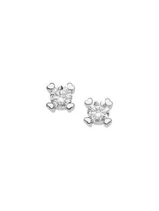 Miniatura prodotto orb925